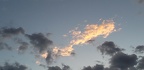 20200704 204624